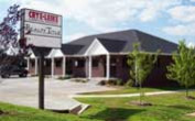 Crye-Leike Commercial - Clarksville